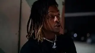 SMACKABLE COLLECTABLES - SMOOTH DADDY (MUSIC VIDEO)