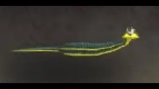 Eastern Kingdoms Safari: Adder Battle Pet, Blasted Lands, WoW Retail