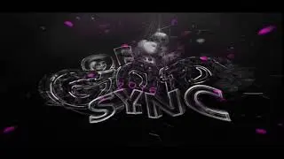 GodOfSync test | Just for fun :p