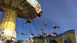 Kramermarkt 2013 2