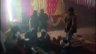 Kaya khoji vadi ka bhajan sunaya janta ki magpar.