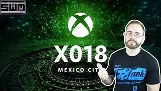 XO18 разочаровал &mdash; Microsoft готова двигаться дальше