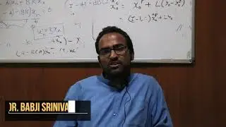 IIT Madras develops boxing analytics platform 'Smartboxer' to increase India's medal tally