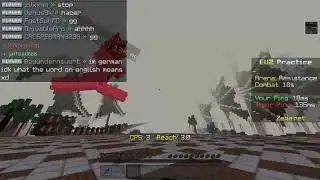The prime combo dropper
