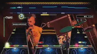 New Rock Band DLC! Every Avenue and Trevor Daniel