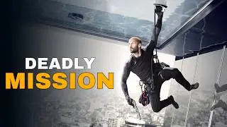 The Art of the Perfect Kill | Mechanic Resurrection | Detailed Explanation