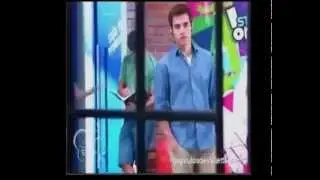Leon y Francesca - Leoncesca Part 11