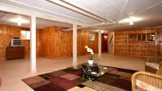 400 Blackhawk, Riverside, IL 60546