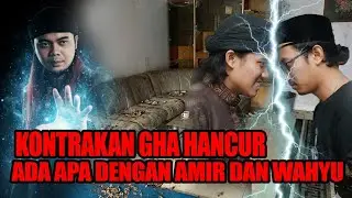 🔴ADA APA DENGAN GUS HASYIM ASRORI !!! SEMUA SANTRI MENANGIS ||gus hasyim asrori terbaru