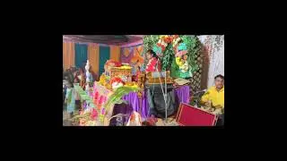 Cg #song guddu ke mosi aay he #viralvideo #dancevideo #hit #music