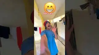 Turu Lobbb 😉😂 #rockysharma07 #funny #comedy #trending #funnyvideo #ytshort