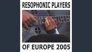 Daniel Eriksen NO