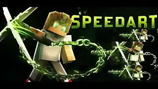 Minecraft Banner Speedart - GoonerWinner [65]