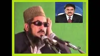 قاری برکت الله سلیم : سوره التغابن (64) با ترجمه دری فارسی