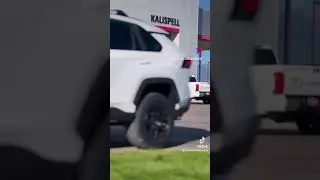 SICK RAV4 XLE BUILD!