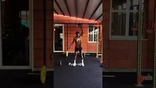 #esplore