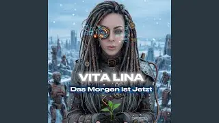 Freiheit