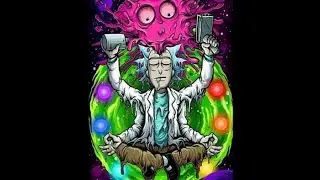 2Hrs of Psytrance - Full On - Progressive - Melodic