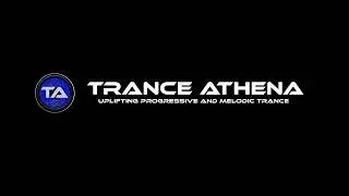 Uplifting Moments #60 - Andy Kay & EMULE - Rhapsody (Extended Mix)