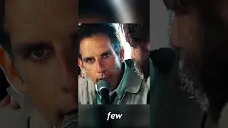 The Drunk Pilot, a Wrong Jump, and a Giant Creatur
