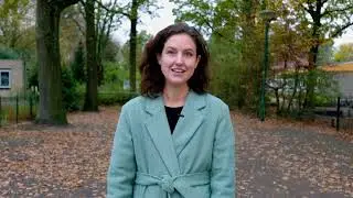 Bladcampagne