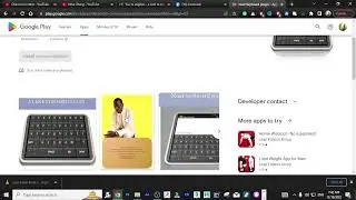 How to download Nuer Keyboard plugin for your mobile device