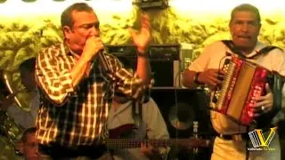Mosaico Éxitos (En Vivo) - Beto Zabaleta & Beto Villa (Fiesta Privada)