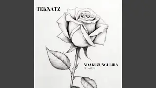 Ndakuzungulira