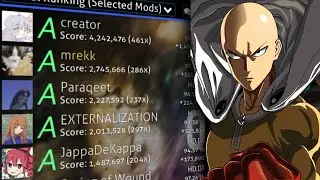 can we get a DT FC on this