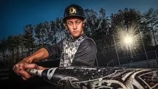 TPS Photography Sportraits