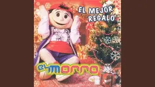 Las Posadas