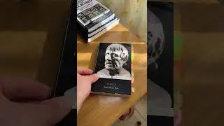 5 Powerful Books to Master Yourself