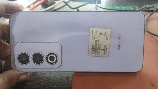Oppo a3 pro 5g android 14 frp remove done ✔️ one click by umt