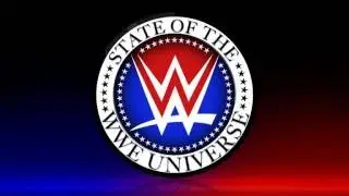 Jeff Meacham discusses the current state of WWE heading into 2017