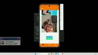how to use custom image view ? | custom components in reactnative|