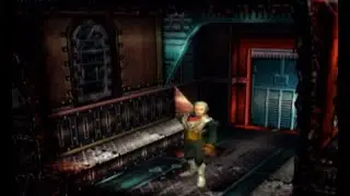 Skies of Arcadia Legends Part 8 Jul 31, 2025