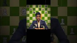 Pragg's Best year!! #shorts #chess #chesscom #magnuscarlsen #chessbaseindia #gukesh #chessgame #song