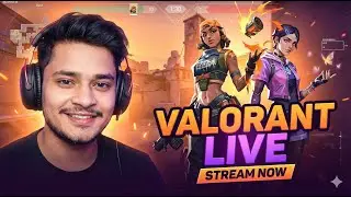 Radiant Aim or Pure Luck? You Decide. 🎯 Road To Immortal | Valorant India Live  #ytshorts#valorant