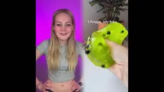 🤣👌👌👌2025 pov Must Watch Crazy Clips Compilation #humor #fypシ #pov #fyp #foryou 😍😜