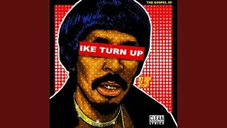 Dream Girl (feat. Jerimih, Ty Money & Quavo)
