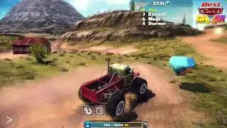 otr offroad car driving mod apk unlock all cars part 7 kj