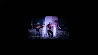 free fire#new treand#short