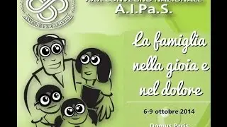 30 anni di convegni A.I.Pa.S