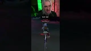 От этой временной линии не убежать