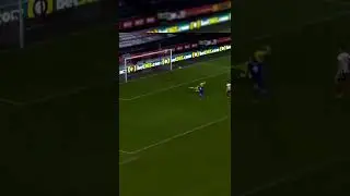 Vardy Vs Lgtbq flag#shorts