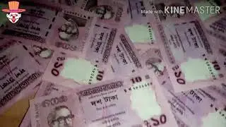 Takar khala,,,,,,😎😎😎😎😎😎😎😎😎😎