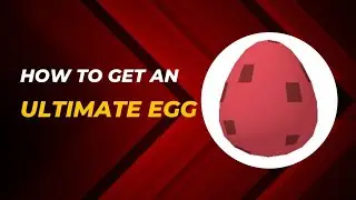 Eatventure | Opening Pet Boxes to get the Ultimate Egg