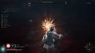 Wu Chang - Demônio do Pesadelo - NG +1