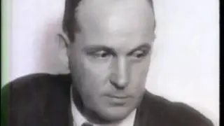 Raymond Chandlers Los Angeles 1930s Pt 2 of 3