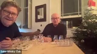 Colin Dunn   Special Releases